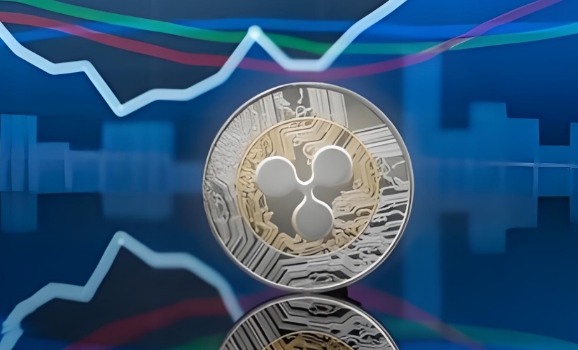 XRP币能不能突破3美元 XRP币突破3美元的可能性